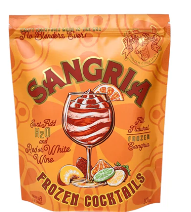 Noble MIcks sangriahdu4t2n2g8i9